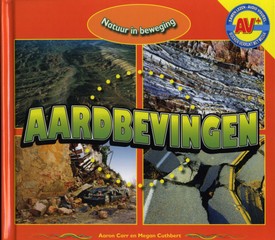 Aardbevingen
